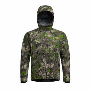 SITKA Downpour Jacket - Cover