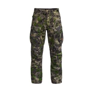 SITKA Stratus Pant 2.0 - Cover
