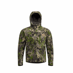 SITKA Stratus 2.0 Jacket - Cover