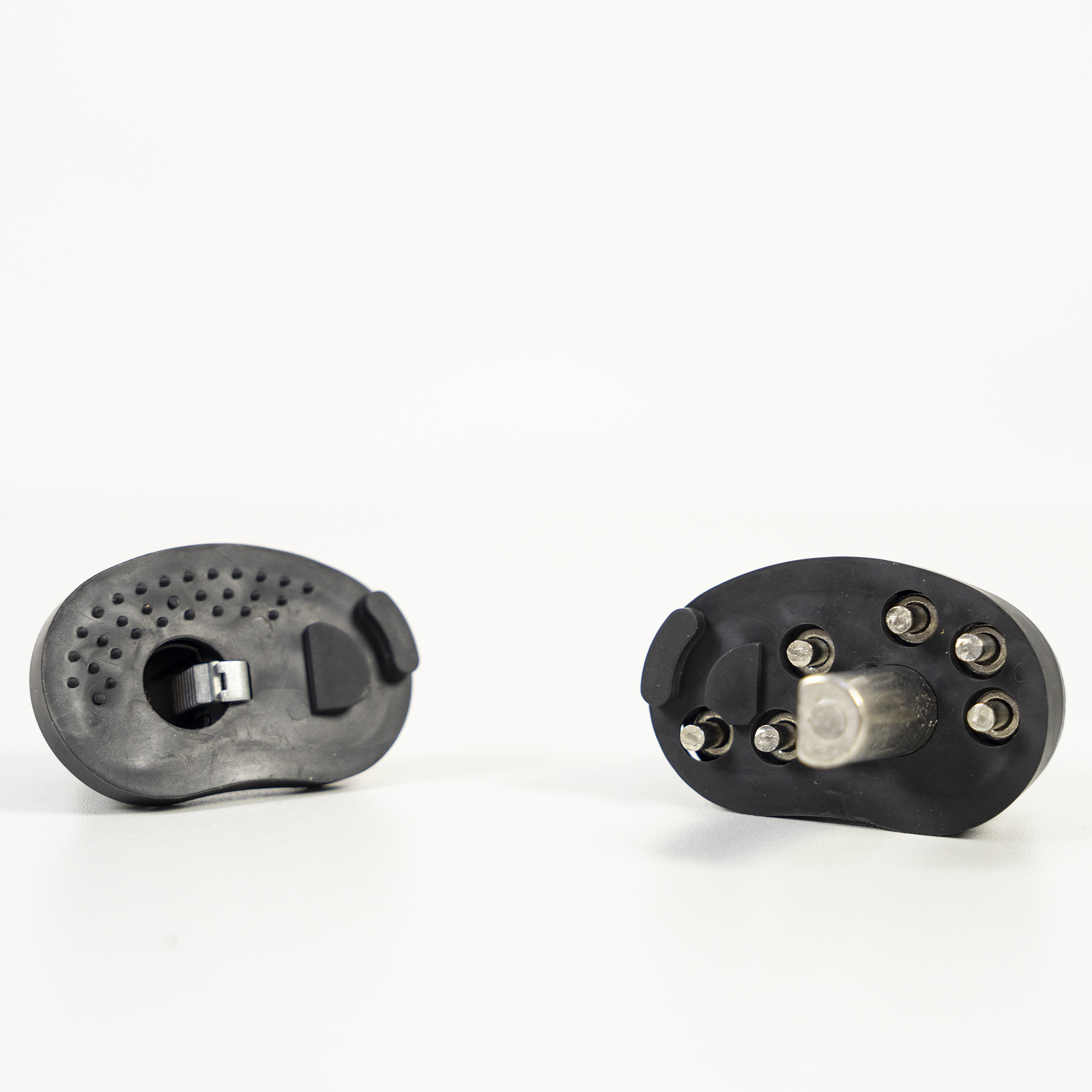 PNI H13 Trigger Lock - Image 2