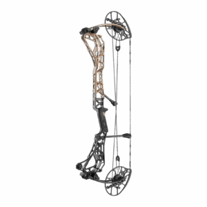 Mathews Arc 30 - In Stock