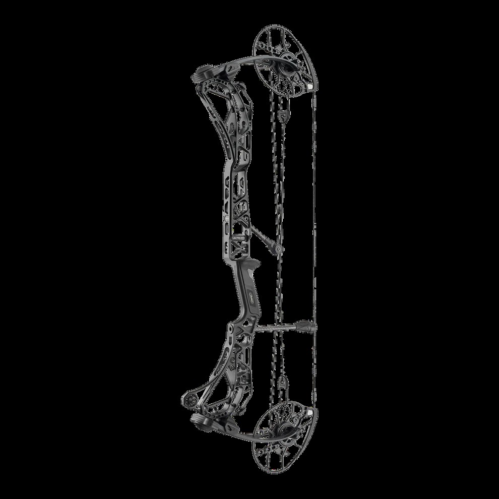 Mathews Arc 30 - In Stock - Image 5