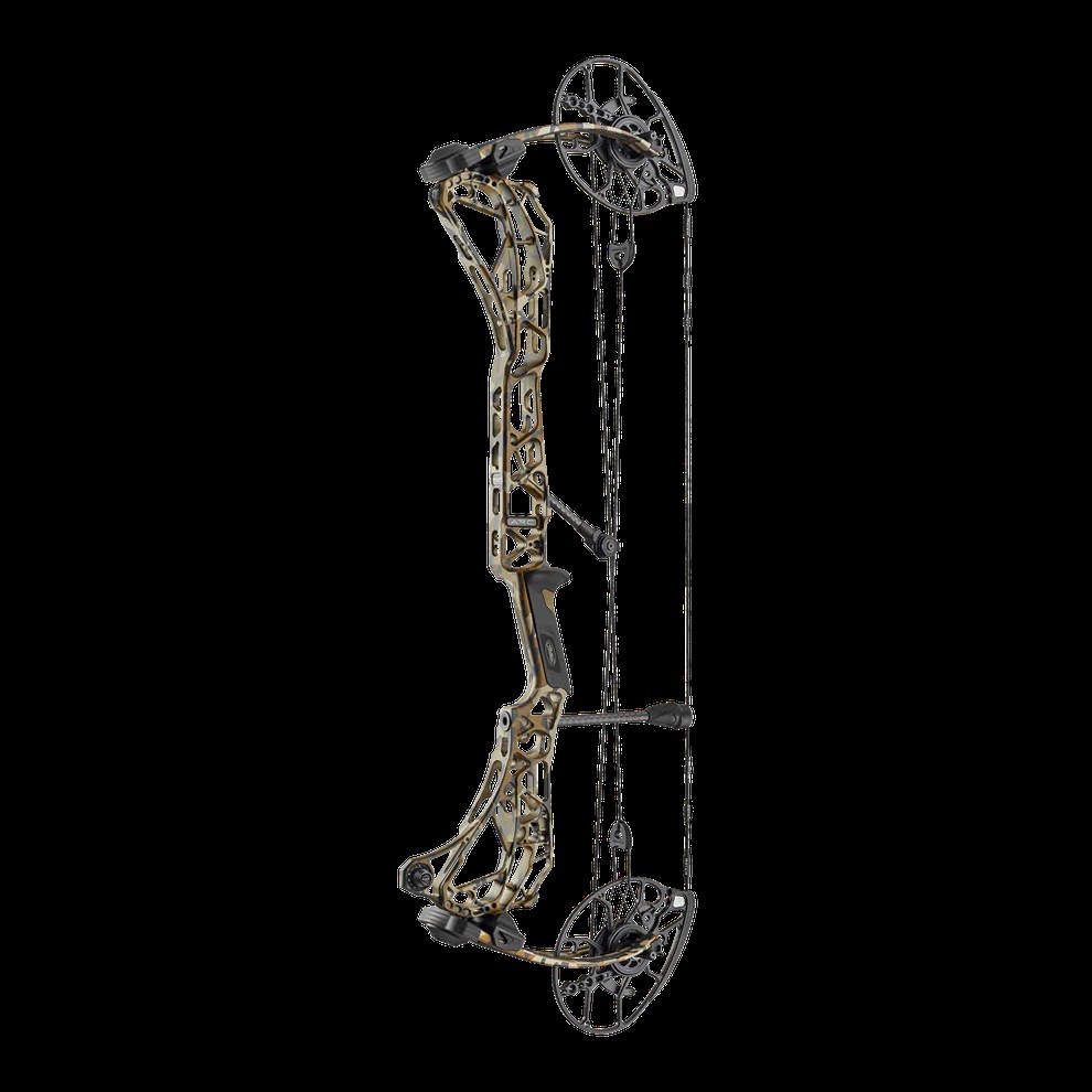 Mathews Arc 30 - In Stock - Image 4