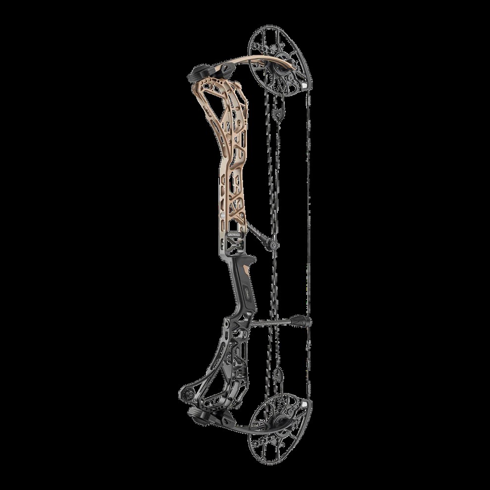 Mathews Arc 30 - In Stock - Image 3
