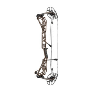 Mathews Arc 30  Custom Bow