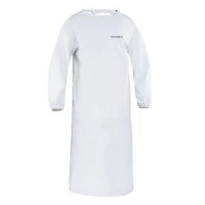 Grundens Bris Apron 398