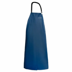 Grundens Bris Apron 96