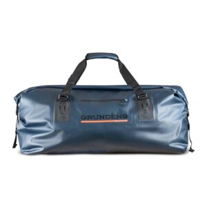 Grundens Shackleton Duffel 105 L