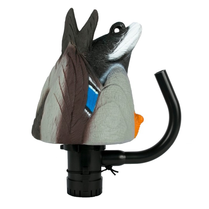 Lucky Agitator 2.0 Motion Decoy