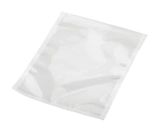 Tendy Vacuum Bags 25 x 35cm 100kpl
