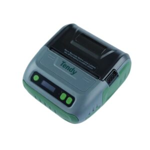 Tendy Scriptor Sticker Printer