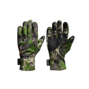 SITKA Jetstream WS Glove - Cover