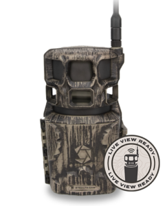 Stealthcam Revolver Pro 2 Game Camera