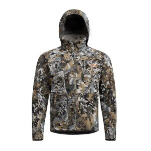 SITKA Stratus 2.0 Jacket - Elevated