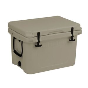 Mammoth Ranger 45 Kühlbox