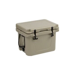 Mammoth Ranger 25 Kühlbox