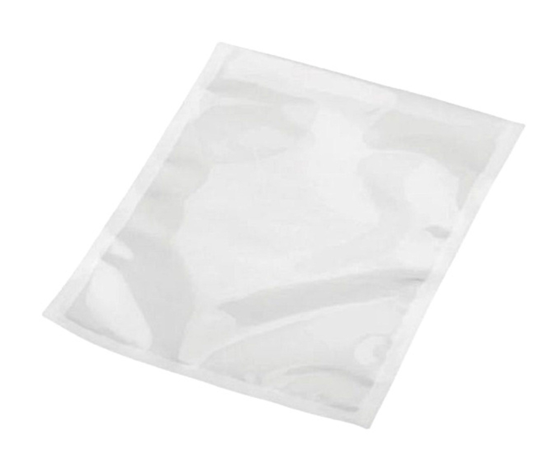 Tendy Vacuum Storage Bags 22 x 30 cm 100 pc