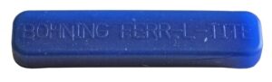 Bohning FERR-L-TITE  Cool-Flex Glue