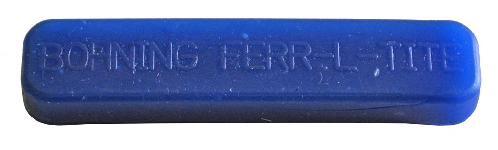 Bohning FERR-L-TITE Cool-Flex Glue