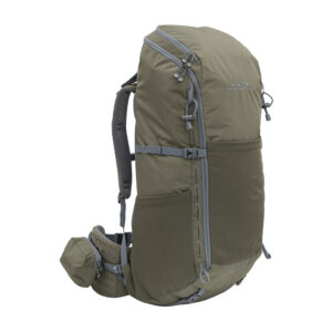 Alps Outdoorz Expedition 75 Rucksack