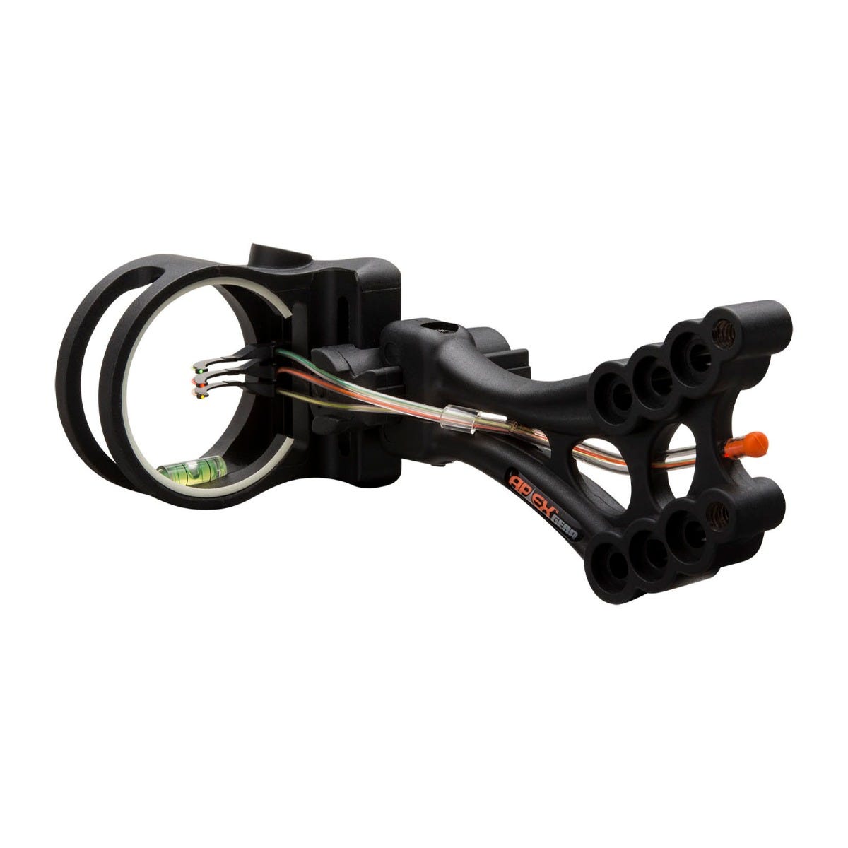 Apex Gear Tundra 3-Pin-Visier