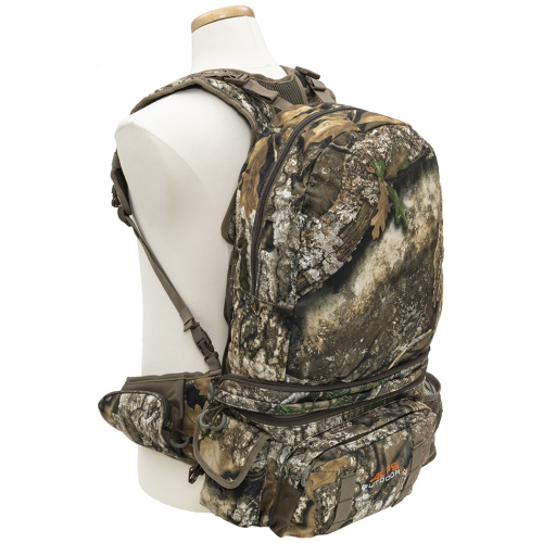 Alps Outdoorz Big Bear Pack – Bild 2