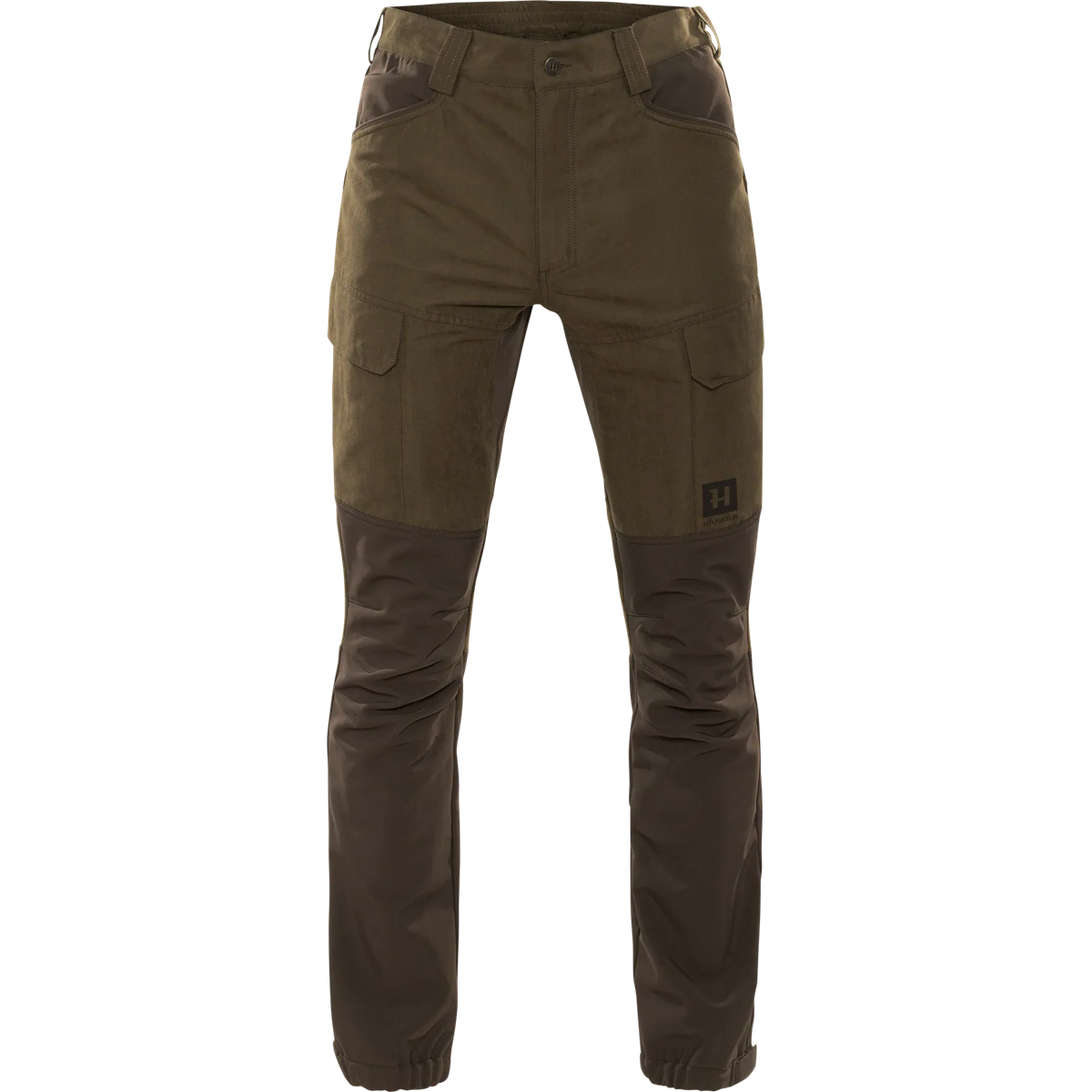 Härkila Skandinavische Herren-Jagdhose
