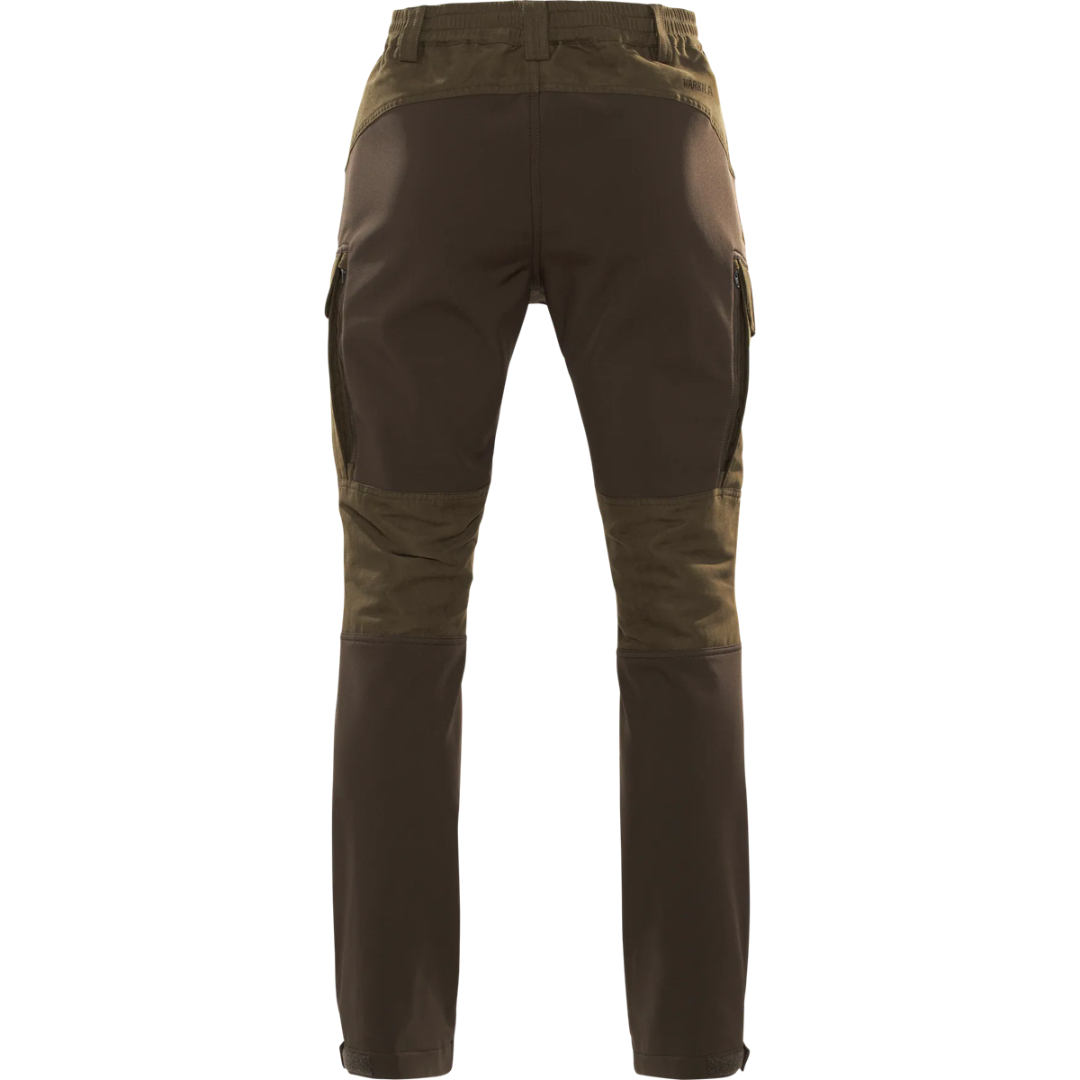 Härkila Skandinavische Herren-Jagdhose – Bild 2