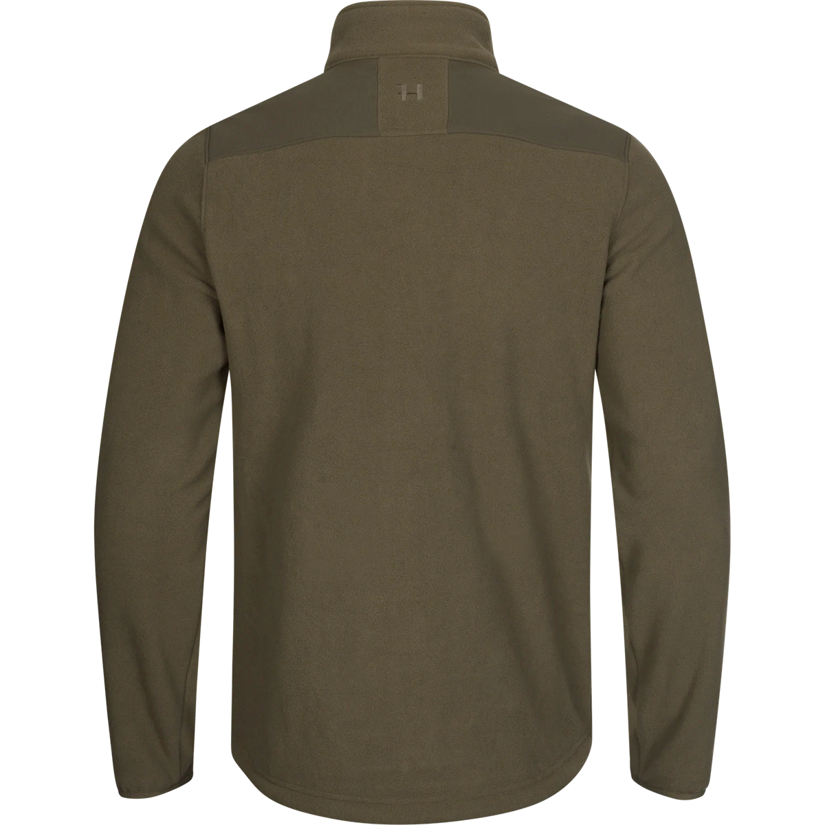 Härkila Fjell Men's Fleece Jacket - Image 2