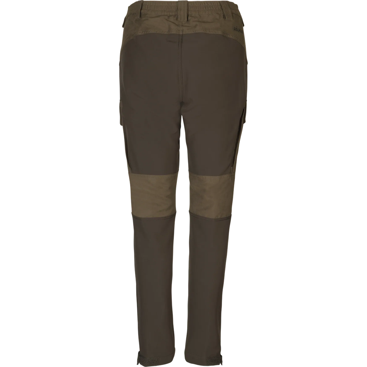 Härkila Scandinavian Women's Hunting Trousers - Image 2