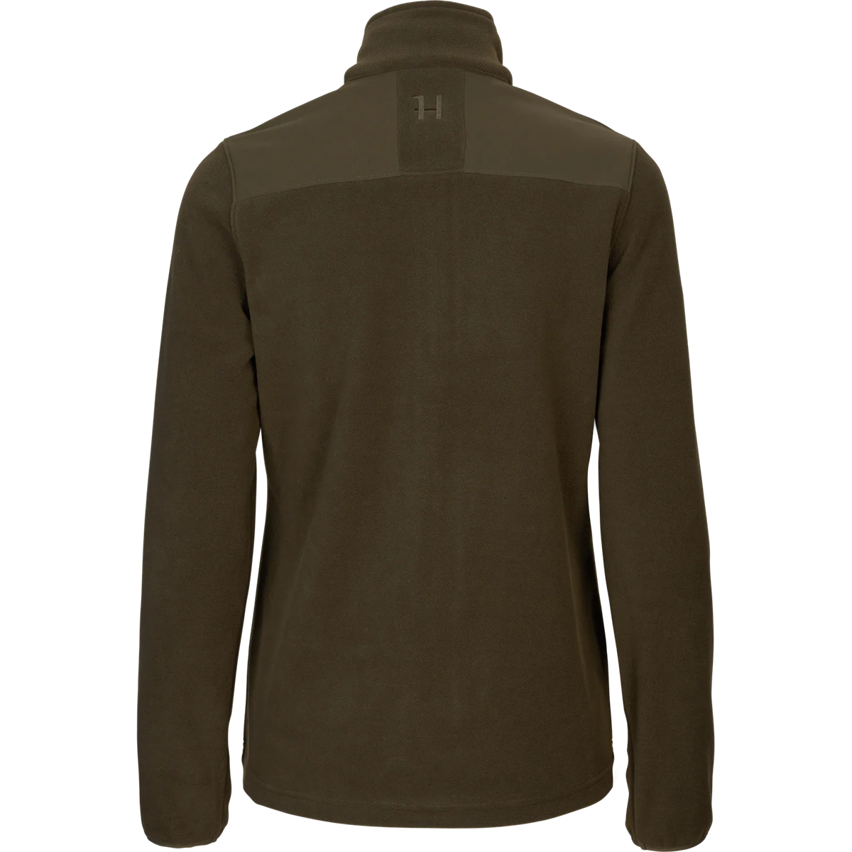 Härkila Fjell Women's Fleece Jacket - Image 2