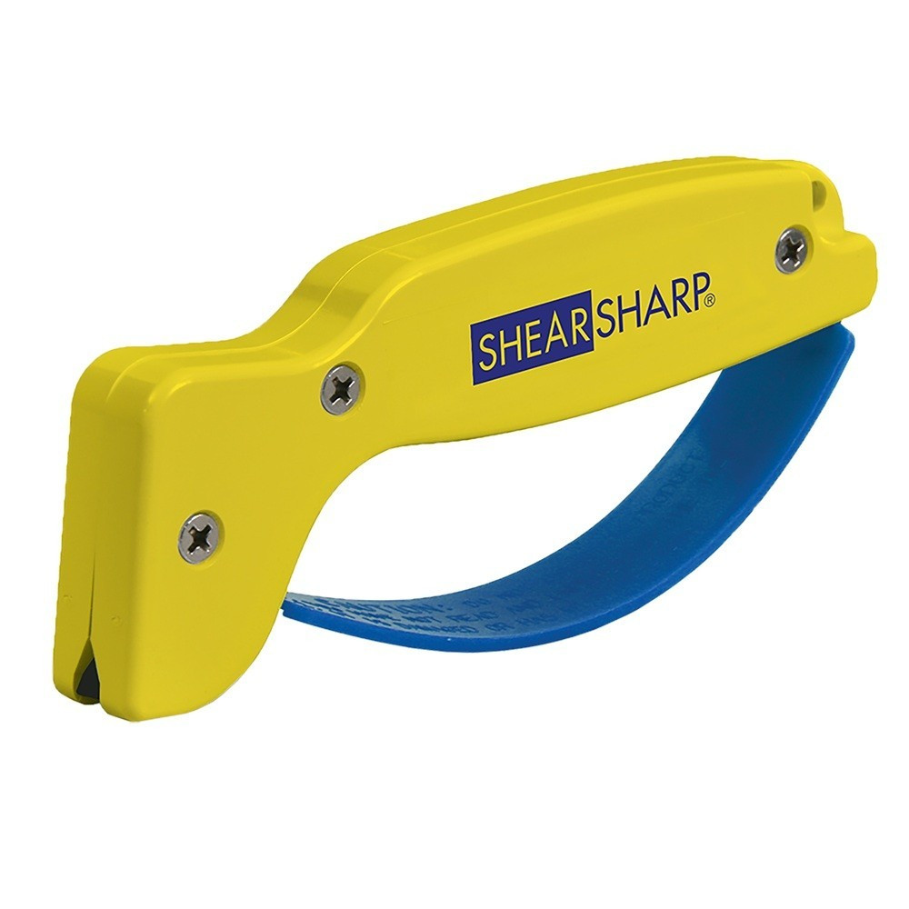 AccuSharp saxslip