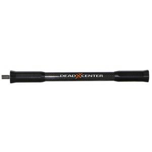 Dead Center Archery Products IconX Carbon Stabilizer 