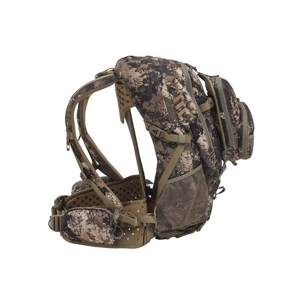 Veil Wideland ALPS OutdoorZ Extreme Big Bear X Hunting Pack 