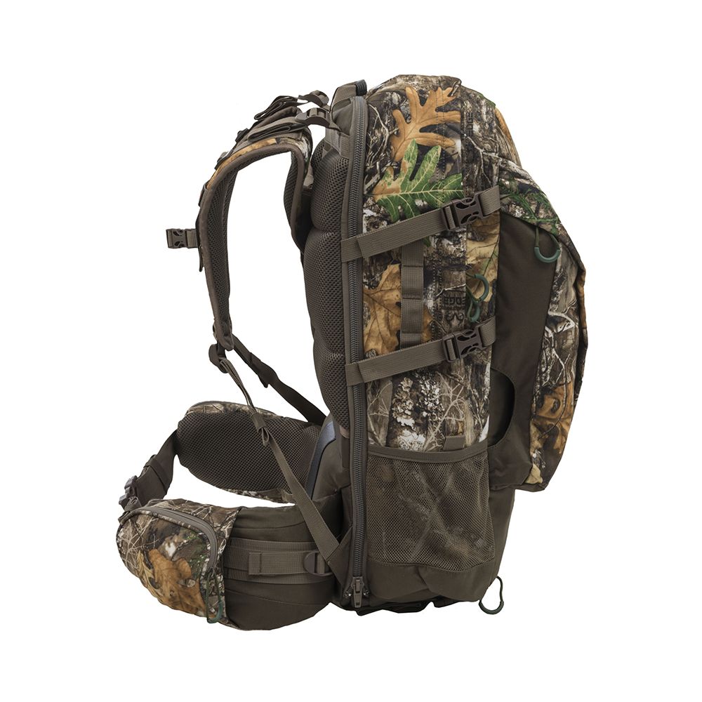 ALPS Outdoorz Realtree Xtra HD Traverse EPS Hunting Pack for sale online 