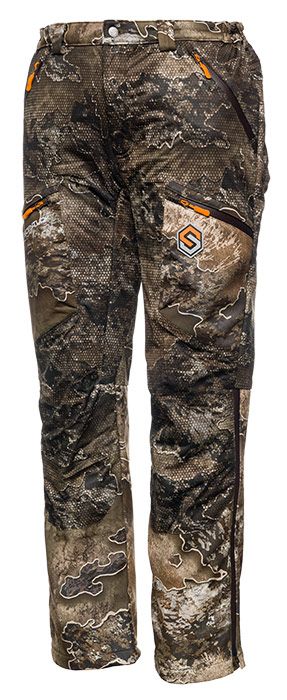 Decay Inform replace Scentlok Full Season Elements pants - Realtree Excape - Hunter's Friend  Europe